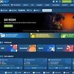 one x bet registration
